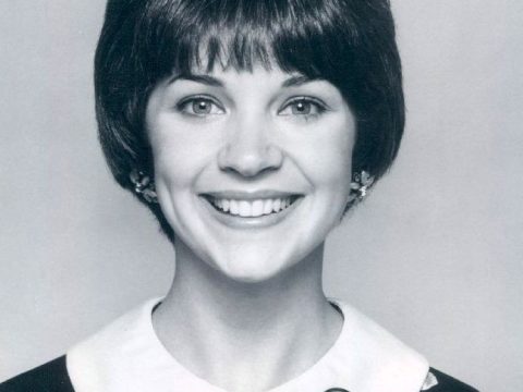 Cindy Williams