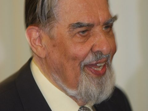 Ciril Zlobec