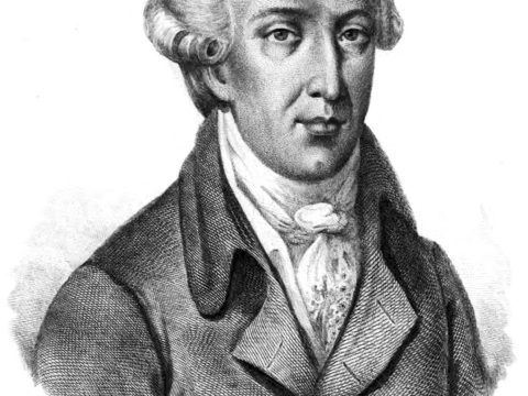 Domenico Cirillo