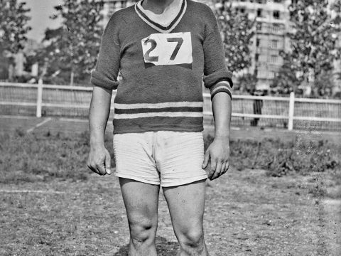 Clément Duhour