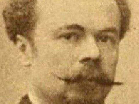 Clément Maurice