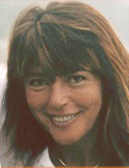 Clara Pinto Correia