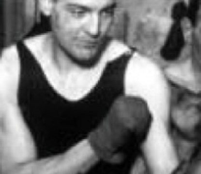 Clarence Newton