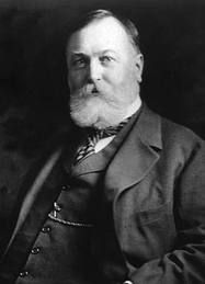 Clarence Walker