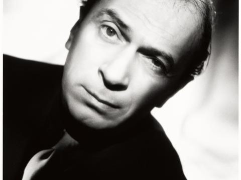 Aimé Clariond