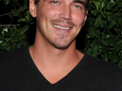 Clark James Gable