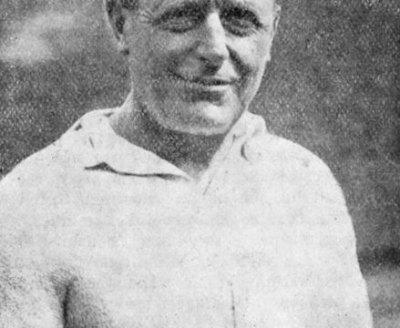 Jean Schopfer