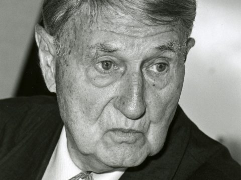 Claude Autant-Lara