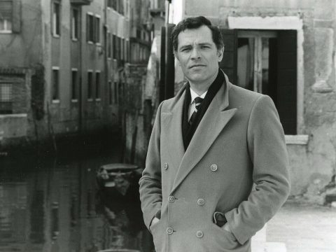 Claude Giraud