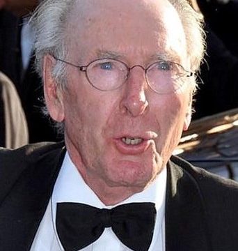 Claude Pinoteau
