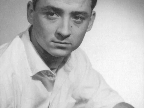 Claude Brasseur