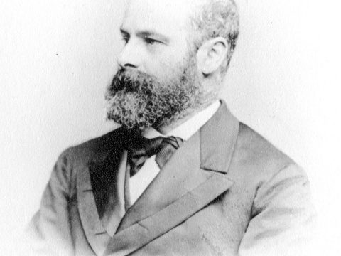 Clemens Busch