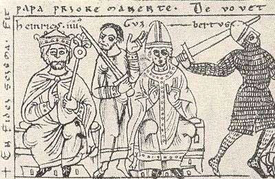 Hermann II, Count Palatine of Lotharingia