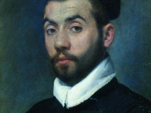 Clément Marot
