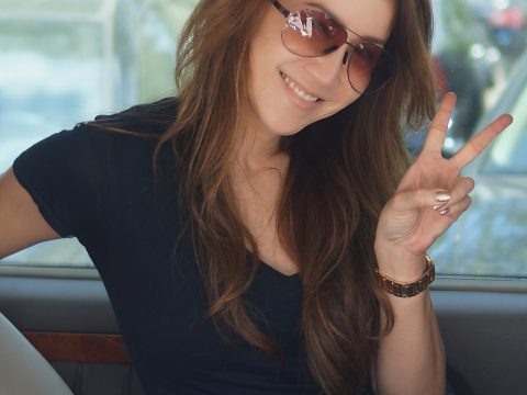 Coco Lee