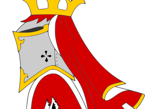 Balša III