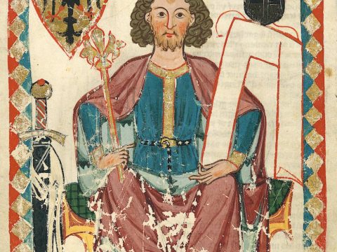 Henry VI