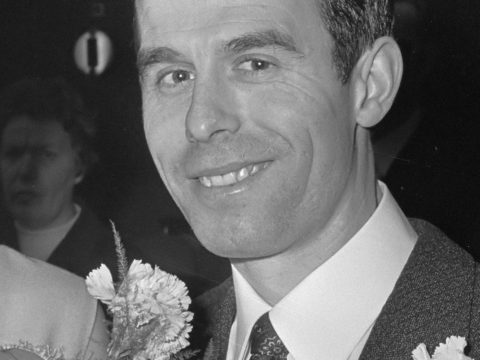 Coen Moulijn