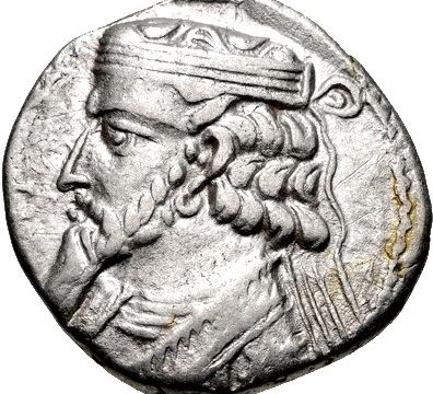 Artabanus II