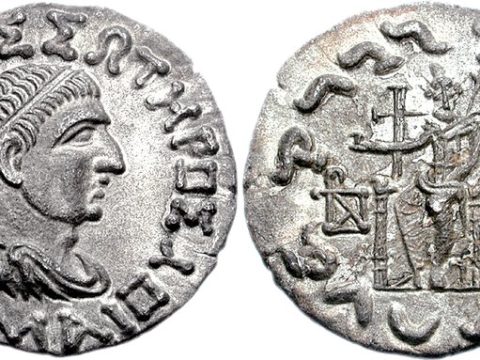 Hermaeus