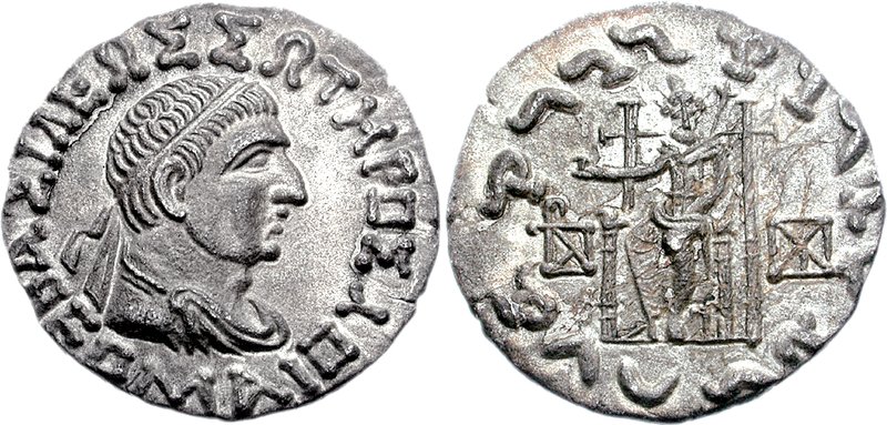 Hermaeus