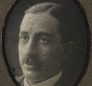 Collier Cudmore