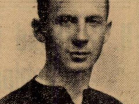 Coloman Braun-Bogdan