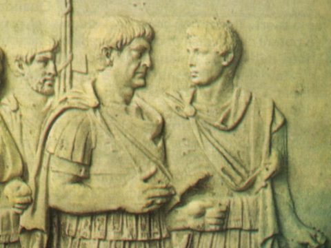 Lucius Licinius Sura