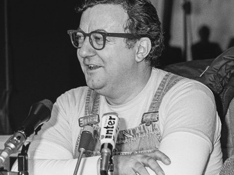 Coluche