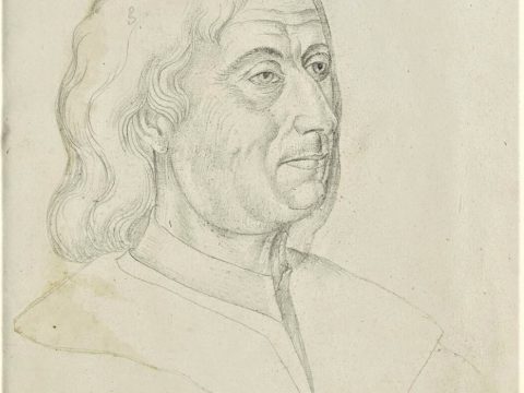 Philippe de Commines