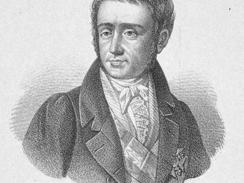 Narciso Fernández de Heredia, 2nd Count of Heredia-Spínola