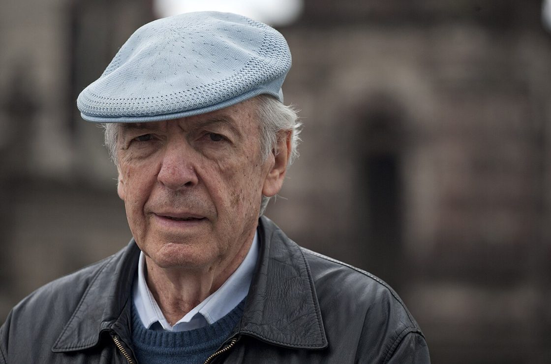Daniel Viglietti