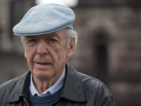 Daniel Viglietti