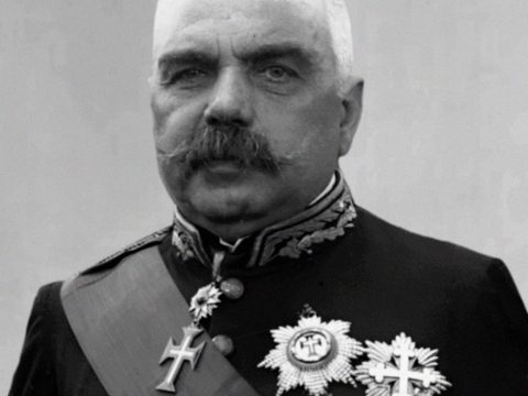António Teixeira de Sousa
