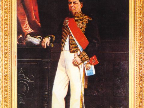 Manuel Duarte