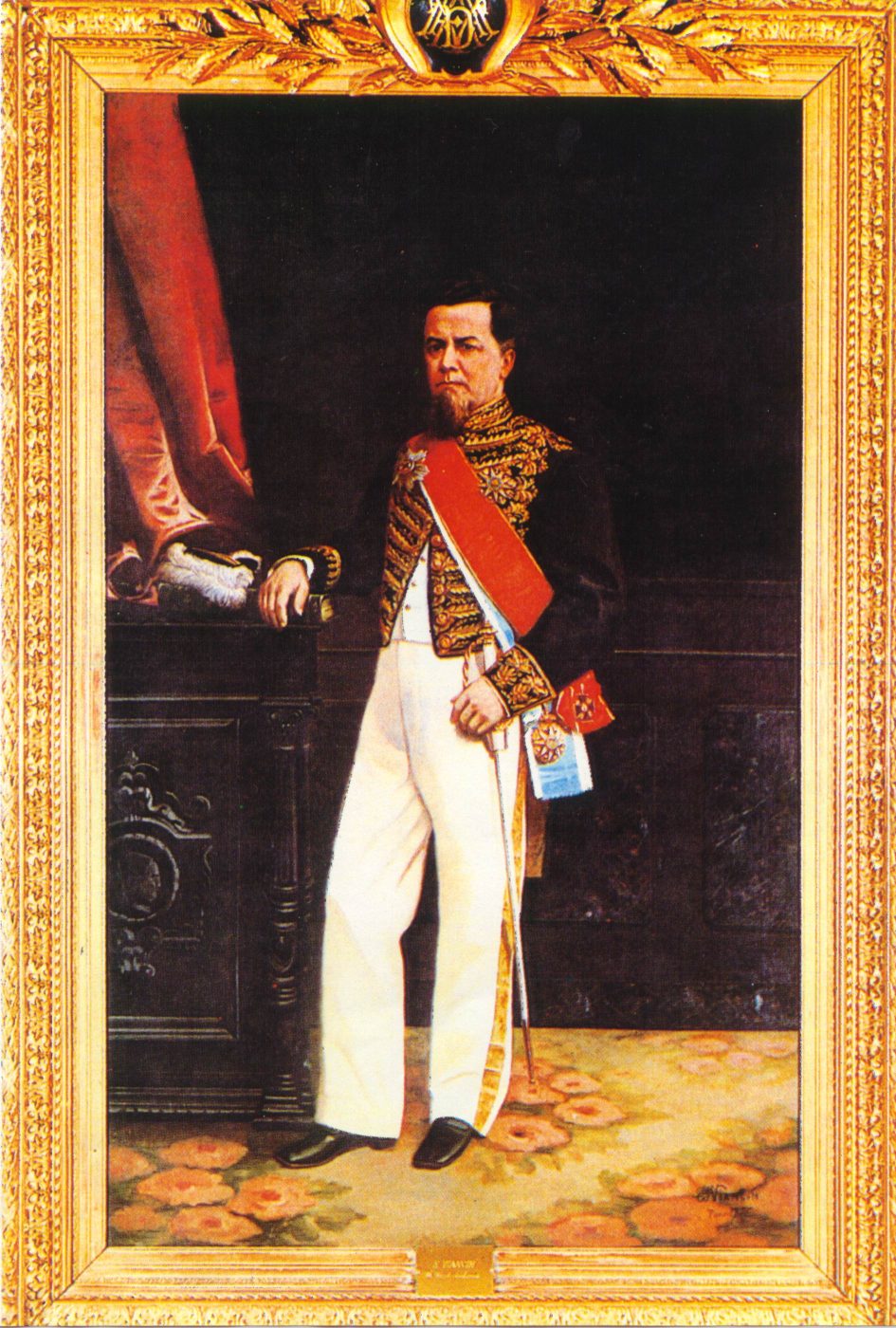 Manuel Duarte