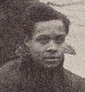 Constantin Henriquez