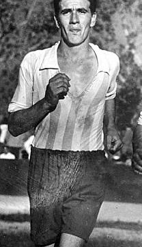 Constantino Urbieta Sosa