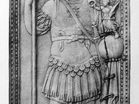 Honorius