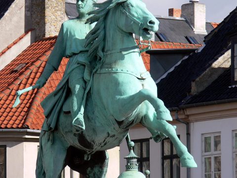Absalon