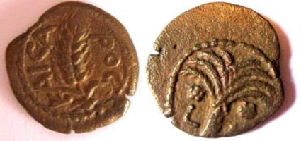 Coponius