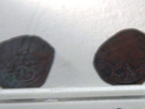 Sham al-Din Eldiguz