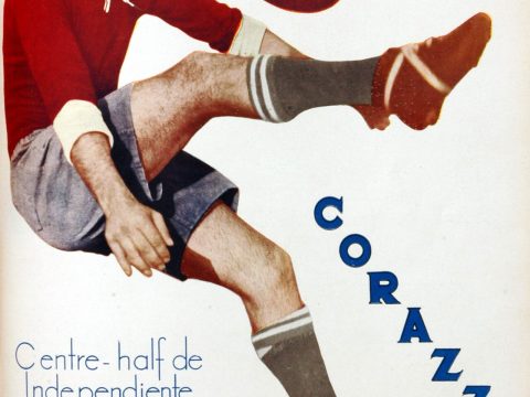 Juan Carlos Corazzo