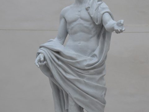 Marcus Claudius Marcellus