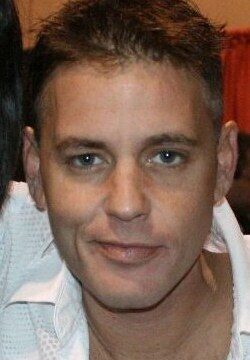 Corey Haim