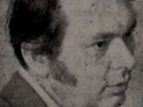 Cornel Țăranu