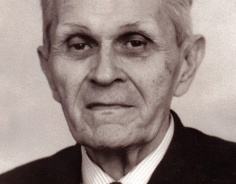 Corneliu Coposu