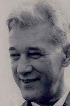 Corneliu Mănescu