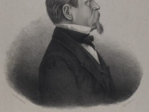 Cornelius Gurlitt