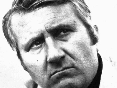 Corrado Olmi